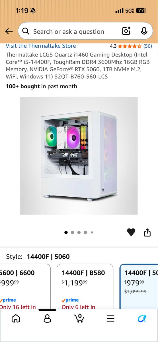 _Lanoux_'s tweet photo. @shinobi602 Just get this instead please people https://t.co/OOxFX4Qpz4