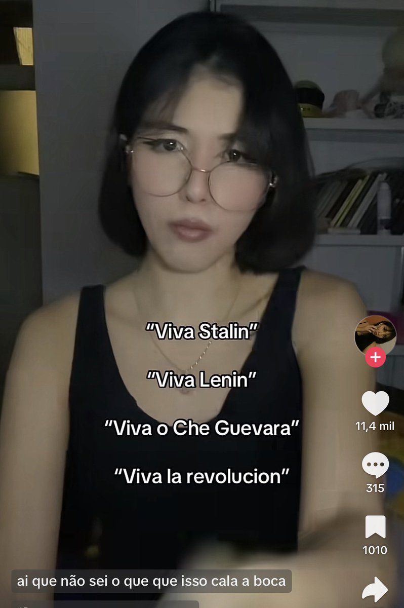 𝐌il ☭🇨🇳 tweet media