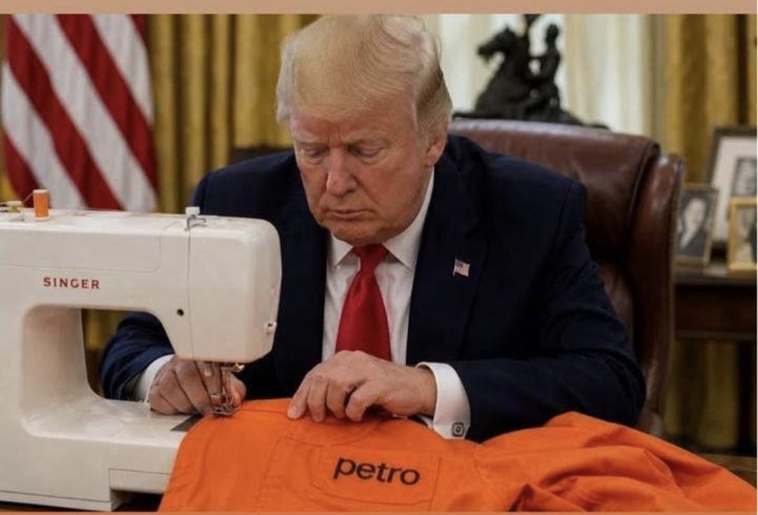 rluciano1990's tweet photo. @petrogustvago https://t.co/ZBZMoeICGC