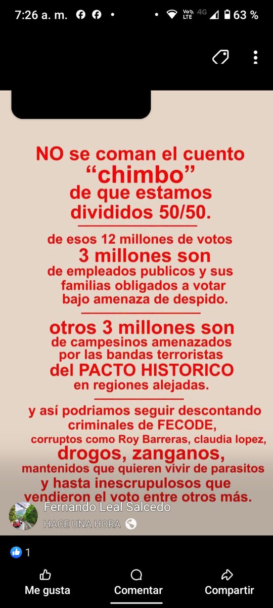 Carolin61903407's tweet photo. @sofiapetroa @DianAngel01 https://t.co/bzkACPncKa