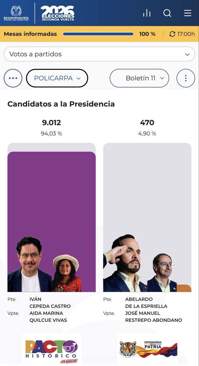 nechb18's tweet photo. @JenniferPedraz @mathoyos Así ? https://t.co/gz3isJBRm3
