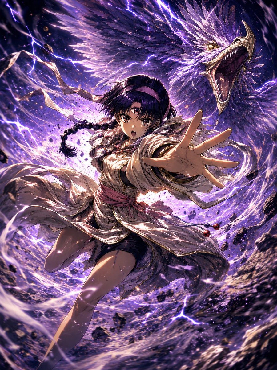 2026/06/23 おはようございます🪽🫧 火曜日もよろしくお願いします