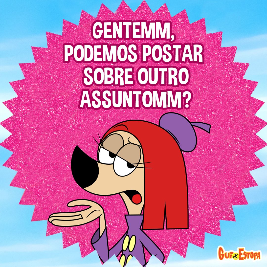 AcervoRoSpaniel's tweet photo. Thread de cartões da NepoDog Róquete Spaniel https://t.co/Z9vLP3kHMC