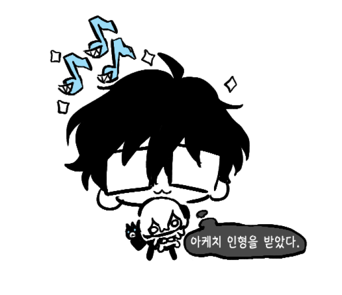 창강식53 tweet media