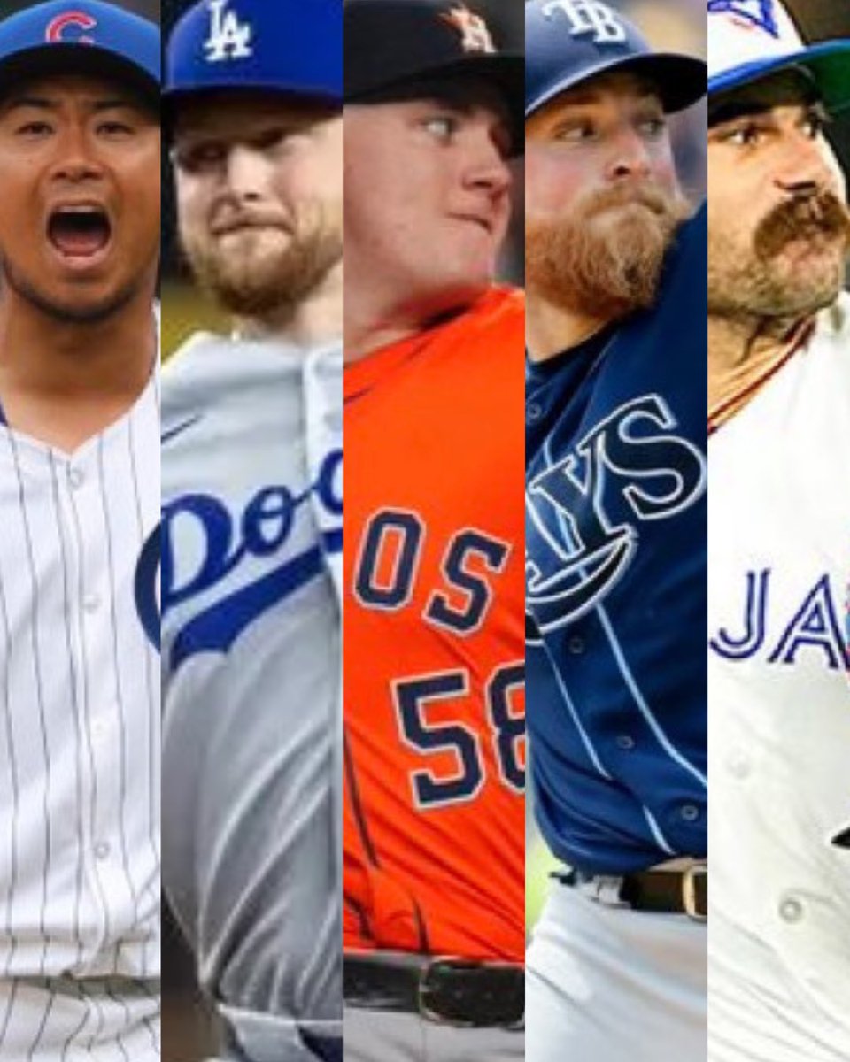 AlexCaruso's tweet photo. NBA Plays June 22nd:

Shota Imanaga Over 5.5 Strikeouts
Eric Lauer Over 3.5 Strikeouts
Hunter Brown Under 5.5 Strikeouts
Drew Rasmussen Under 5.5 Strikeouts 
Dylan Cease Under 6.5 Strikeouts

$200 to Someone who LIKES if we go 5-0 https://t.co/E7n3S6VVUD