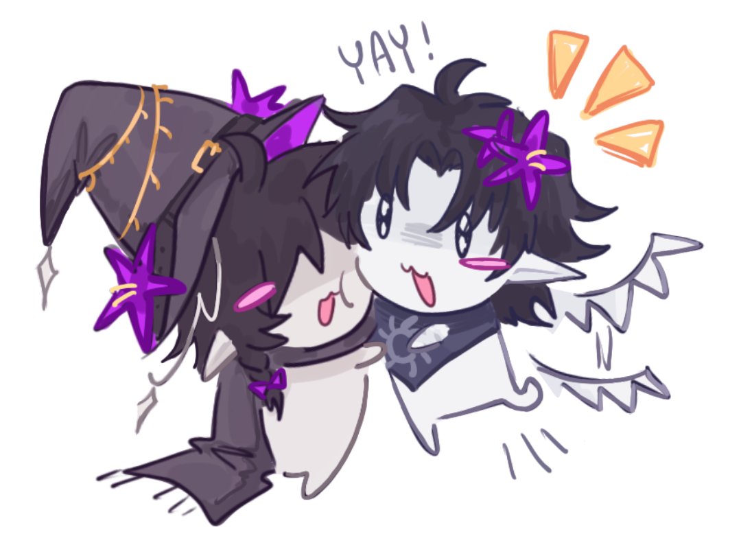 _RoseGarden_13's tweet photo. They are so adorable 🥺❤️

ใจเจ้บ อ้ากกก .ขิต

#Forsaken #Azure #Twotime #Azuretime https://t.co/bWftKZUKA1