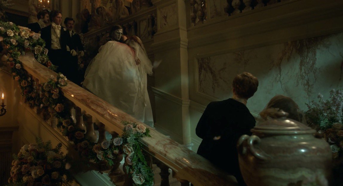 horrorandsin's tweet photo. take me back to when I watched Frankenstein for the first time https://t.co/bkXOVND4gE