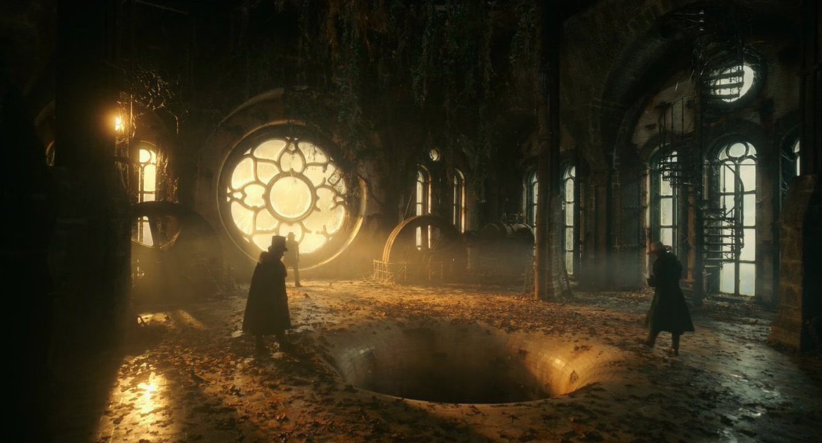 horrorandsin's tweet photo. take me back to when I watched Frankenstein for the first time https://t.co/bkXOVND4gE
