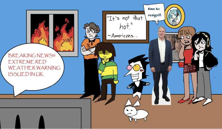 spencerrrrr ₆₃ ⁸¹ 🐝 tweet media