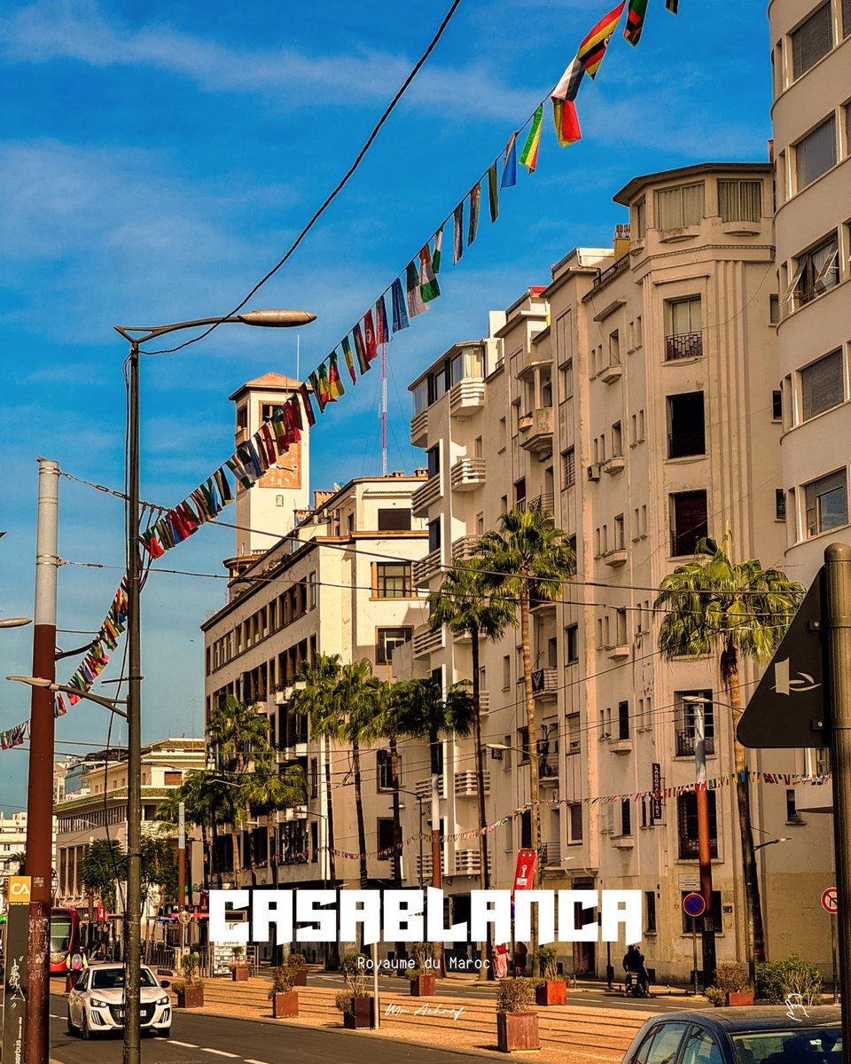 Mr__Achraf's tweet photo. LE VIDE-GRENIER DE MR ACHRAF

📍 ÉTAPE DE CASABLANCA 🇲🇦 https://t.co/jcFVkLMeKT