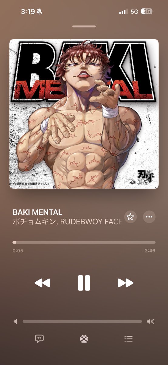 彼方玲🪼🫧雨音とアプローズ tweet media
