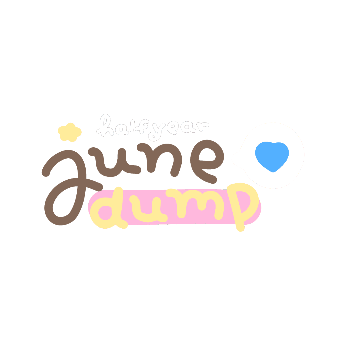 alittlem1lk's tweet photo. ( haft year ) june dump png⚠️
🐾☁️ let’s share your  dump  
#แจกpng #แจกไฟล์png https://t.co/lglMGlSPhu