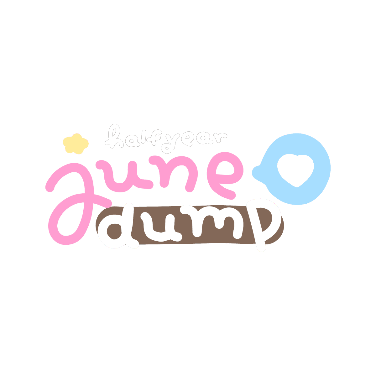 alittlem1lk's tweet photo. ( haft year ) june dump png⚠️
🐾☁️ let’s share your  dump  
#แจกpng #แจกไฟล์png https://t.co/lglMGlSPhu