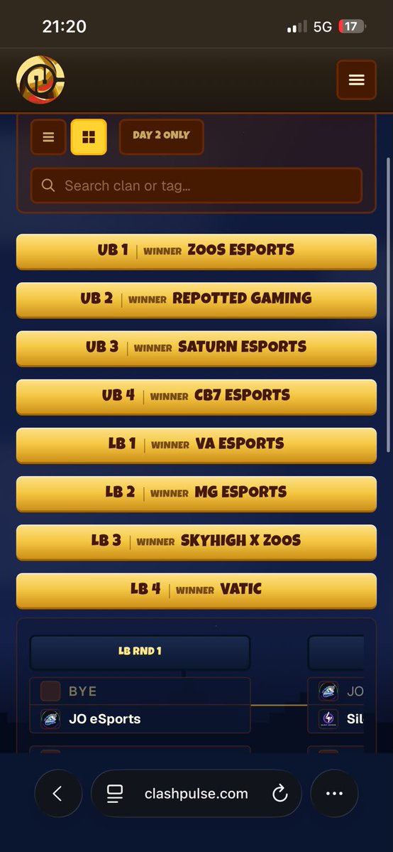 MG13esports's tweet photo. Stage 2 ✅

Qualified for Stage 3! Thank you to everyone who supported us on this journey. We’ll give our best in Stage 3 and make you all proud. ❤️🇮🇳

👤 @aero_coc 
👤 @clashrudy0001 
👤 @sadil319 
👤 @omkarcoc30 
👤 @LyPhalleap2207 

@CoCEsports @ClashofClans https://t.co/n64d7ykF1k