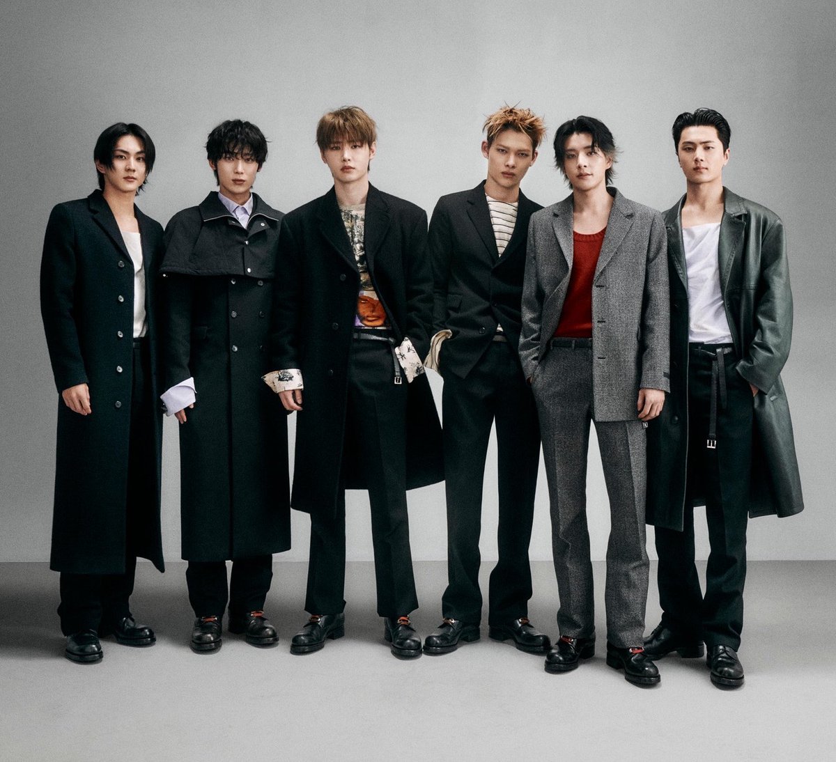 SaiSaikeu's tweet photo. this is the best year to be an engene ❤️❤️ haters can hate… boycotters can stay bitter… exengene can stay jealous…. This is enhypen year regardless!!! ✨✨✨✨ https://t.co/5SPGCxQC2h