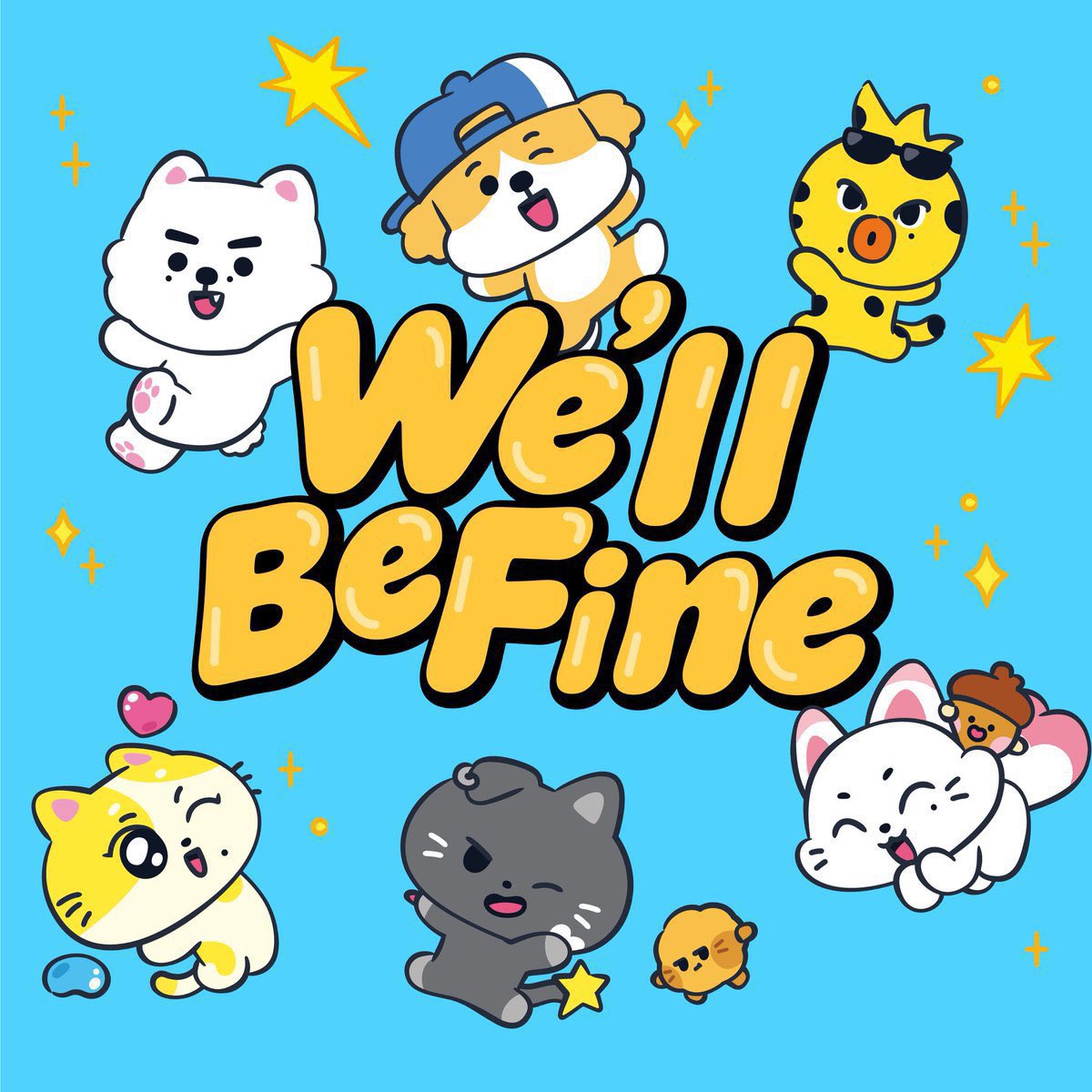 SaiSaikeu's tweet photo. this is the best year to be an engene ❤️❤️ haters can hate… boycotters can stay bitter… exengene can stay jealous…. This is enhypen year regardless!!! ✨✨✨✨ https://t.co/5SPGCxQC2h
