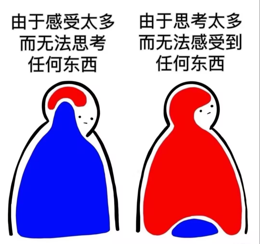 Seyarin_41's tweet photo. 原图 https://t.co/CLbrc5fKWH