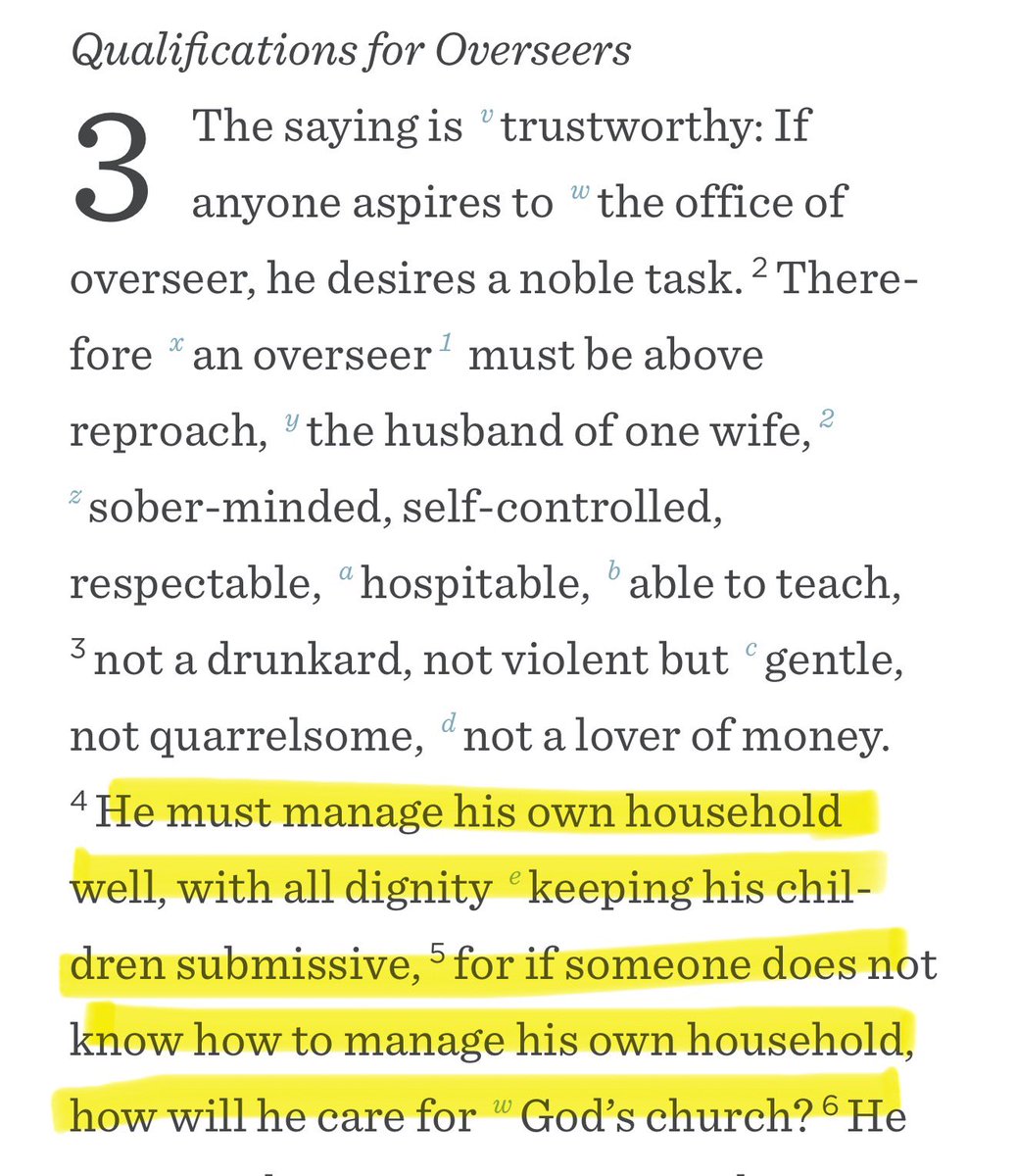 Tim tweet media