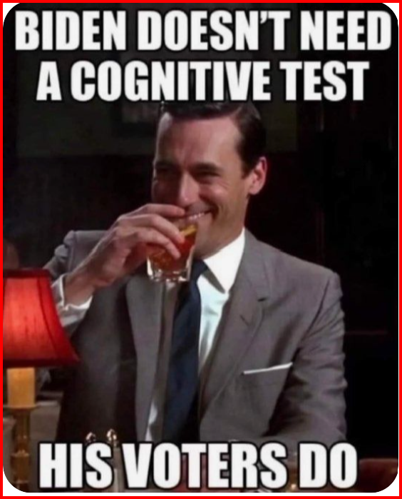thompsonterr's tweet photo. 🥳💯🤣 https://t.co/KZ9DIm5Nuu