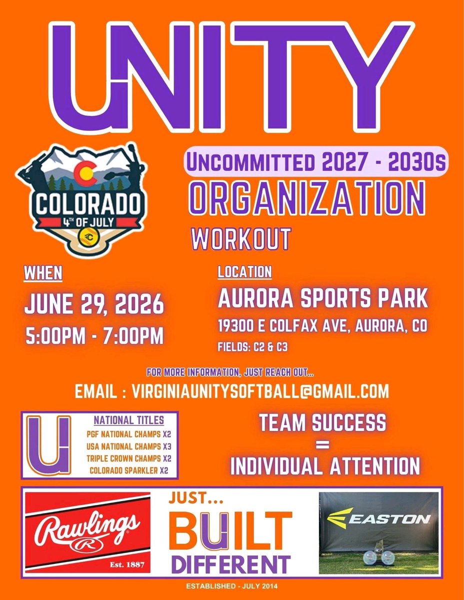 09Unity tweet picture