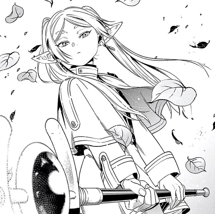elven_mage's tweet photo. The elf is prepared. https://t.co/hCXxxtalxn
