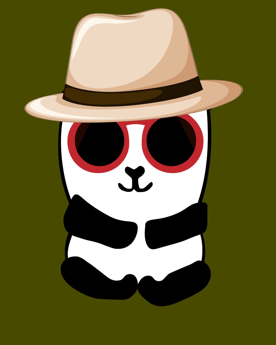 panda.exe tweet media
