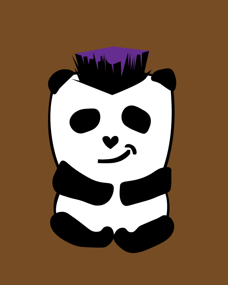 panda.exe tweet media