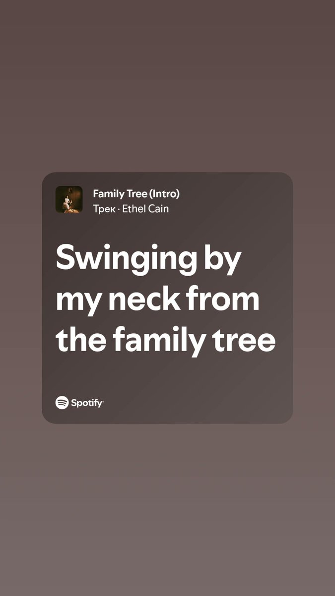 erika |-/ tweet media