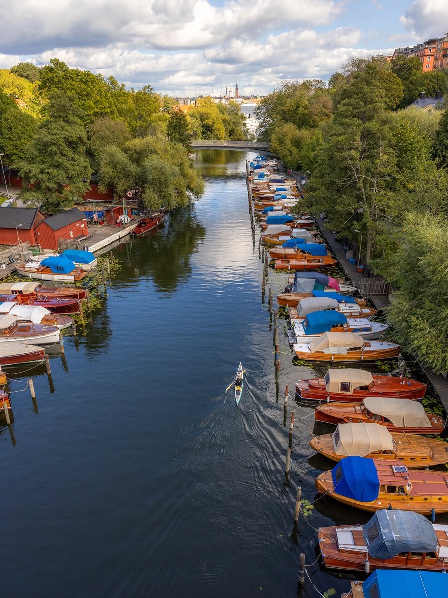 beautyexplorer0's tweet photo. Stockholm , Sweden https://t.co/8MGsBDujQg