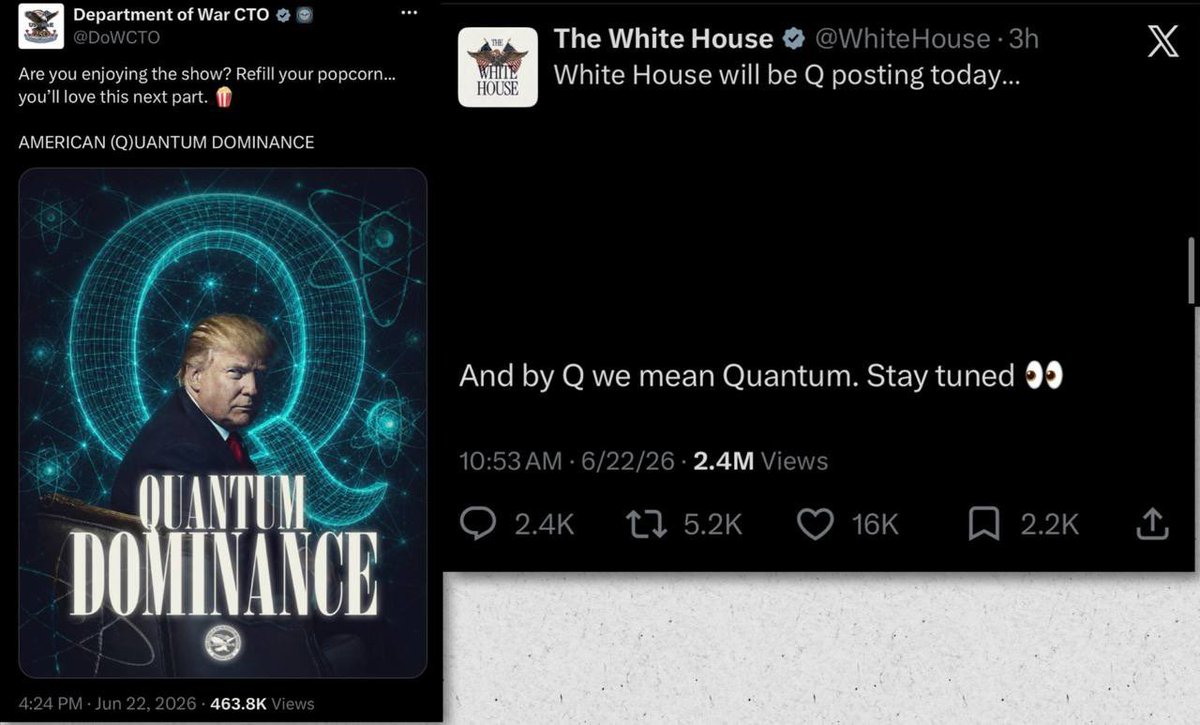 MJTruthUltra tweet media