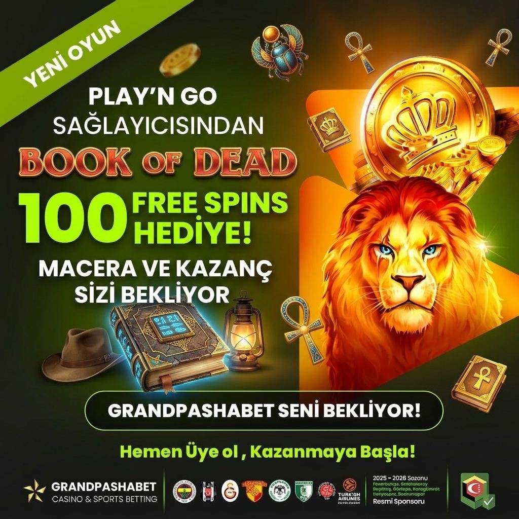 dinamobetcom_'s tweet photo. betsalvador'de PG Soft'tan yeni bir oyun var: Fortune Mouse 🆕 Şanslı fare teması dikkat çekici duruyor. 🍀
Betsalvador Login: https://t.co/4QpMtrhgoi
#betsalvador https://t.co/4UvSwqNox9