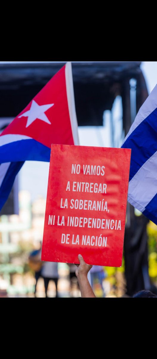 LOURDESTER35262's tweet photo. Cuba sigue escribiendo páginas de resistencia y orgullo.
Brigada Médica Cubana en Guatemala.
#BMCGuatemala
 #CubaCoopera 
#CubaVencerá
#CubaPorLaVida https://t.co/8jThGomXT6