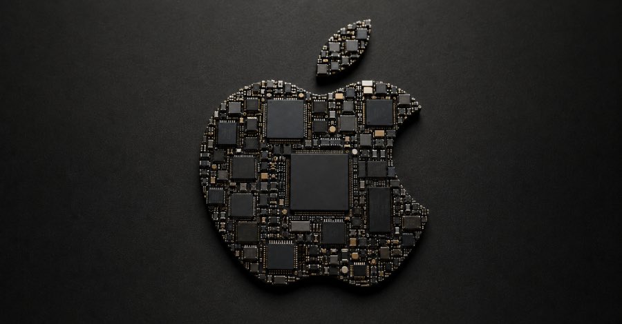 cydia_mriphone's tweet photo. بشرح ملخص ثغرة الجلبريك الجديدة التي تكلمنا عنها منذ ايام ثغرة #BootROM
تم الإعلان عن ثغرة جديدة BootROM باسم usbliter8
مخصصة لأجهزة A12 وA13، تشبة ثغرة جلبريك checkm8 التي ظهرت قبل 7 سنوات
الأجهزة المدعومة بهذة الثغرة
تشمل جميع أجهزة A12/A13 مثل
•iPhone XR
•iPhone XS
•iPhone SE (2nd generation)
•IPhone11 & 11pro
•iPad (8th generation)
•Apple TV 4K (2nd generation)
من خلال الثغرة يمكن عمل جيلبريك مقيد
التحميل،
بشكل اولي سيكون التحميل عبر الـ PC مثل جلبريك checkm8
متى يتوفر،، حاليا لم يصدر شيئ رسمي او اصدار رسمي ولكن يمكن القول هي ايام قليلة وسيتم الاعلان عنة