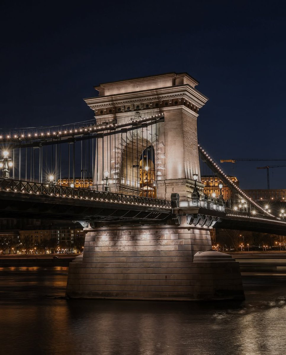 beautyexplorer0's tweet photo. Budapest, Hungary https://t.co/Zbjqg9yiXx