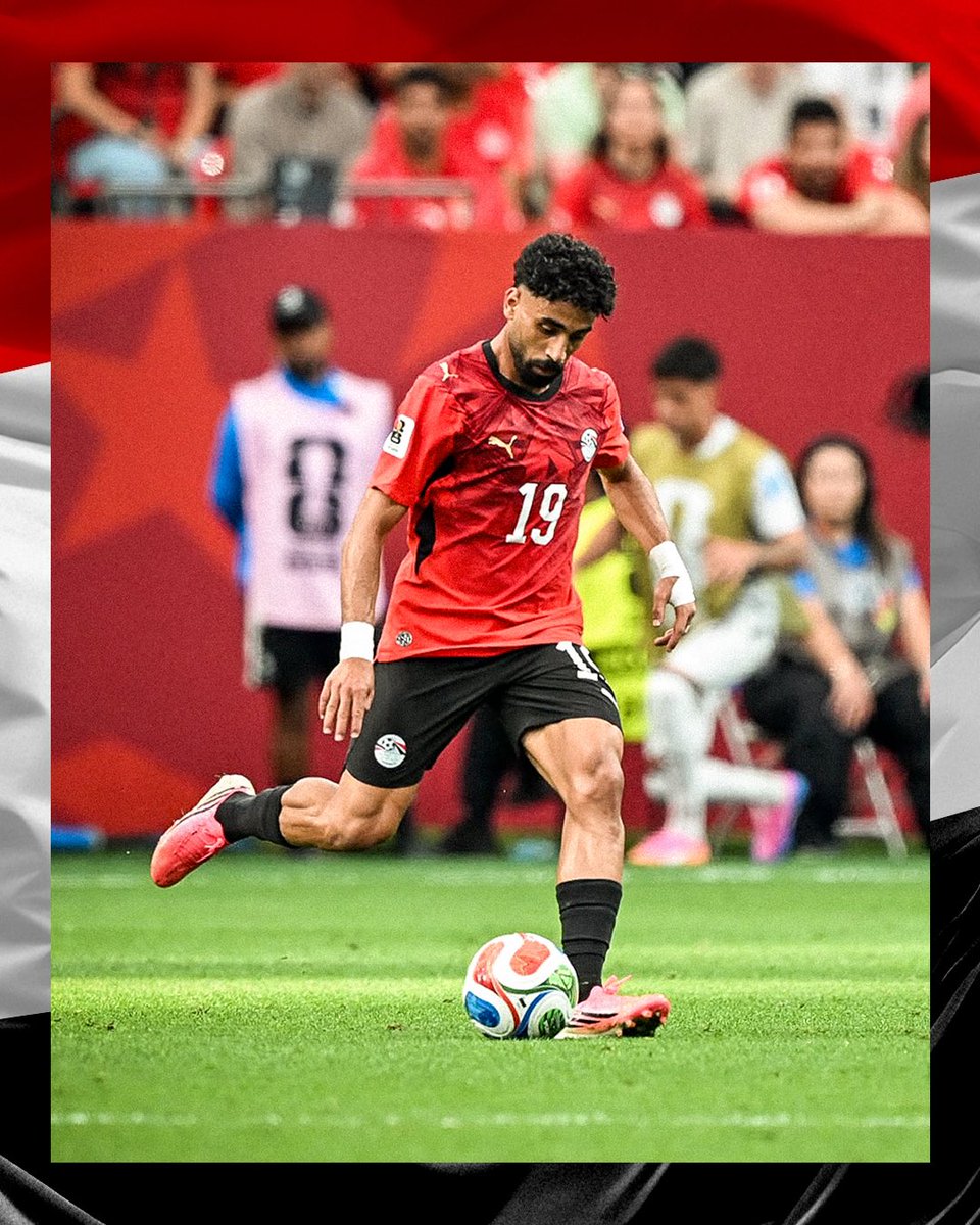 AlAhly's tweet photo. https://t.co/1l95GJYkFx