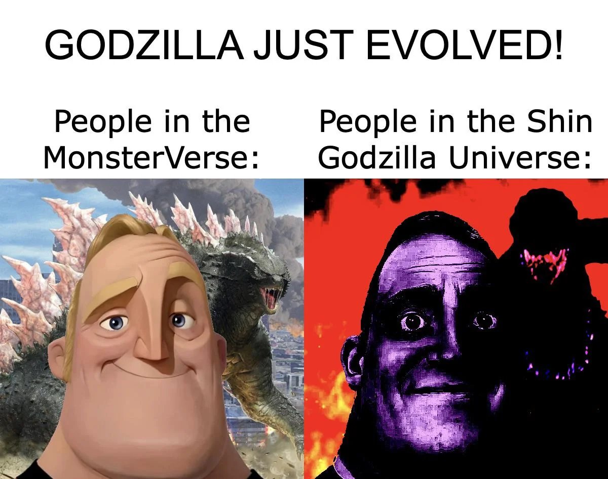 kaijugamer2000's tweet photo. https://t.co/tj55LAC6NT