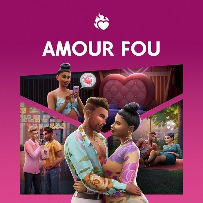 Cassielle__'s tweet photo. Nouveau giveaway offert par Les Sims ! Pour ceux qui ne les ont pas, vous pouvez gagner Héritage et Royauté, A l'Aventure ou Amour Fou 😊 (toutes plateformes)

Tirage lundi 29 à 18h, surveillez vos mails : https://t.co/VpGQ53ZNWJ

#SimsPartner #EAPartner #EACreatorNetwork https://t.co/6P4LXvfK0i