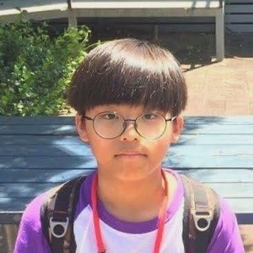 갱이 tweet media