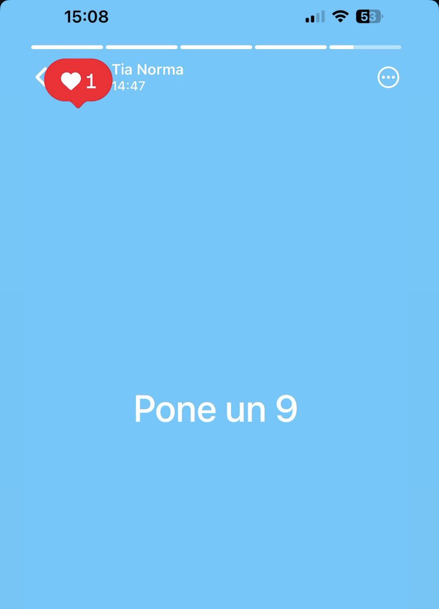 cris__ese's tweet photo. Hasta mi tía Norma sabe que Lautaro Martínez no puede ser el 9 de Argentina https://t.co/8kbQ6tPEzw