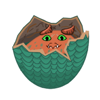 h3avy_george's tweet photo. #drawingeverydaychallenge 
#Day168
@Thaladrim_Gruta 
He is a egg-soup know
Bon appetit🍲

I probably need to do another 4 drawings...
I will do more, to be sure https://t.co/AcQOJD7YYy