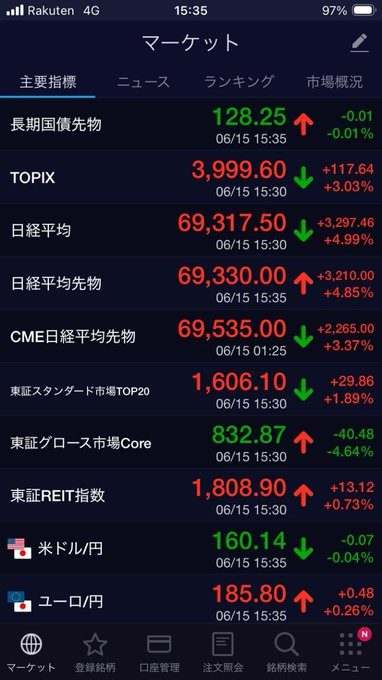 08egao's tweet photo. SpaceX上場で爆益期待の日本株TOP5
5位：IHI（7013）
4位：ispace（9348）
3位：NEC（6701）
2位：三菱重工業（7011）
首位：村田製作所、SBG、キオクシア 以上に来るかも⬇️#日本株 https://t.co/y6ABZy8uBP