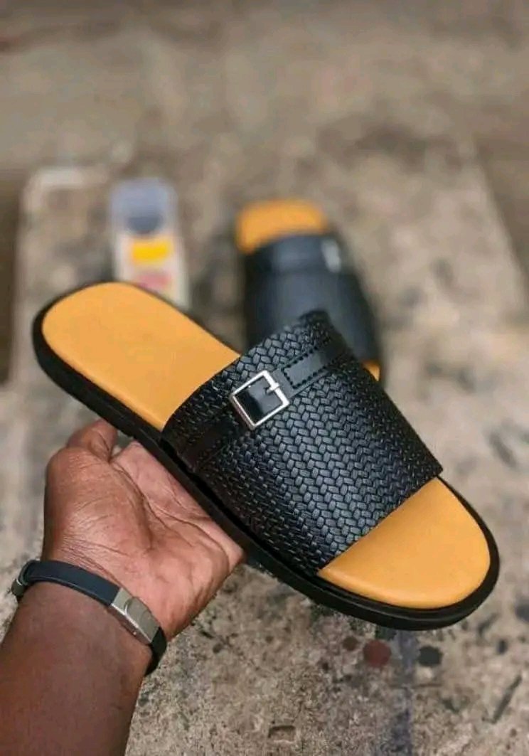famous_vic60115's tweet photo. You can't rush life, things happen when they are suppose to happen, your role is to show up everyday and give it your best. Your best will not be the same everyday.

🇳🇬 25,000 https://t.co/l7D8mGTkEj