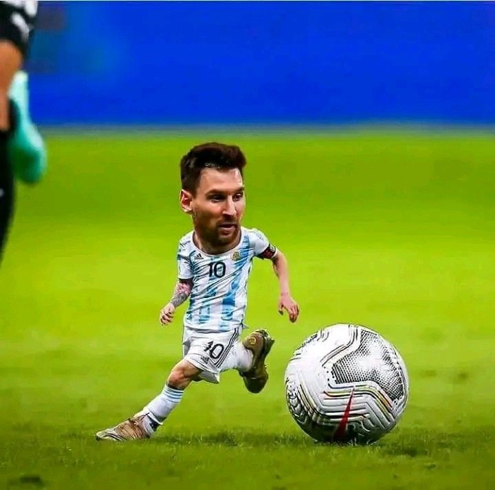 oleandroareas's tweet photo. @futebol_info meçi https://t.co/T273l6U6dO