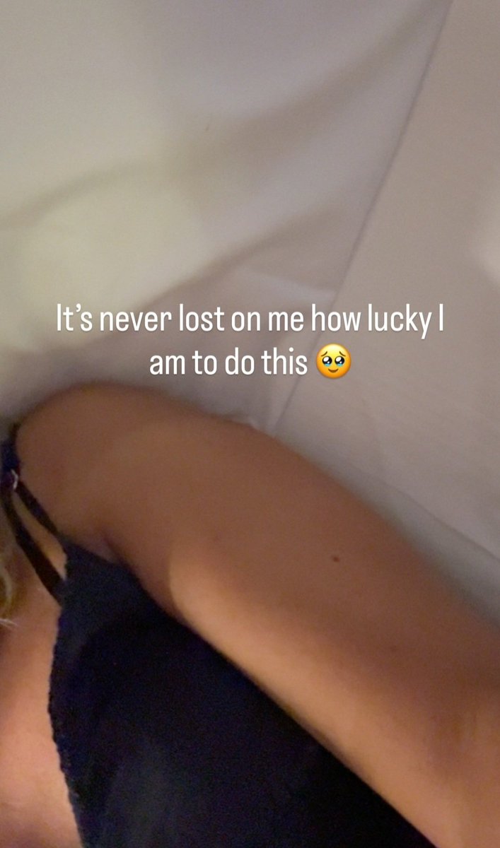 SmokeShowCosmic's tweet photo. Wins are not everything. https://t.co/3TJ80A6wSJ