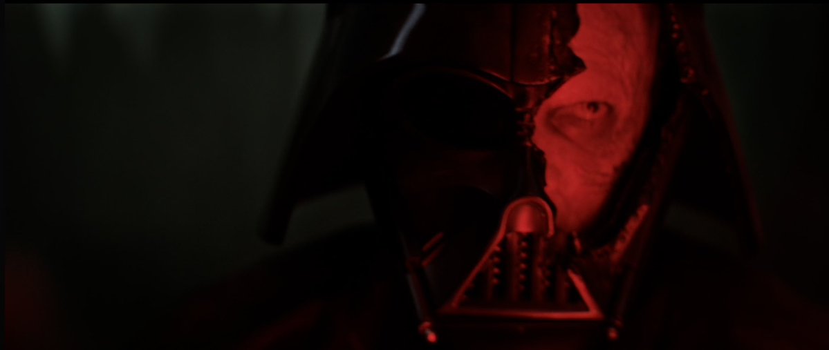 sw_holocron's tweet photo. On this day 4 years ago, Obi-Wan and Darth Vader faced off in one of the greatest Star Wars scenes of all time

Hayden Christensen and Ewan McGregor delivered exceptional performances

"I am not your failure, Obi-Wan. You didn't kill Anakin Skywalker. I did.” Such a haunting line https://t.co/GtqVCwfn0f