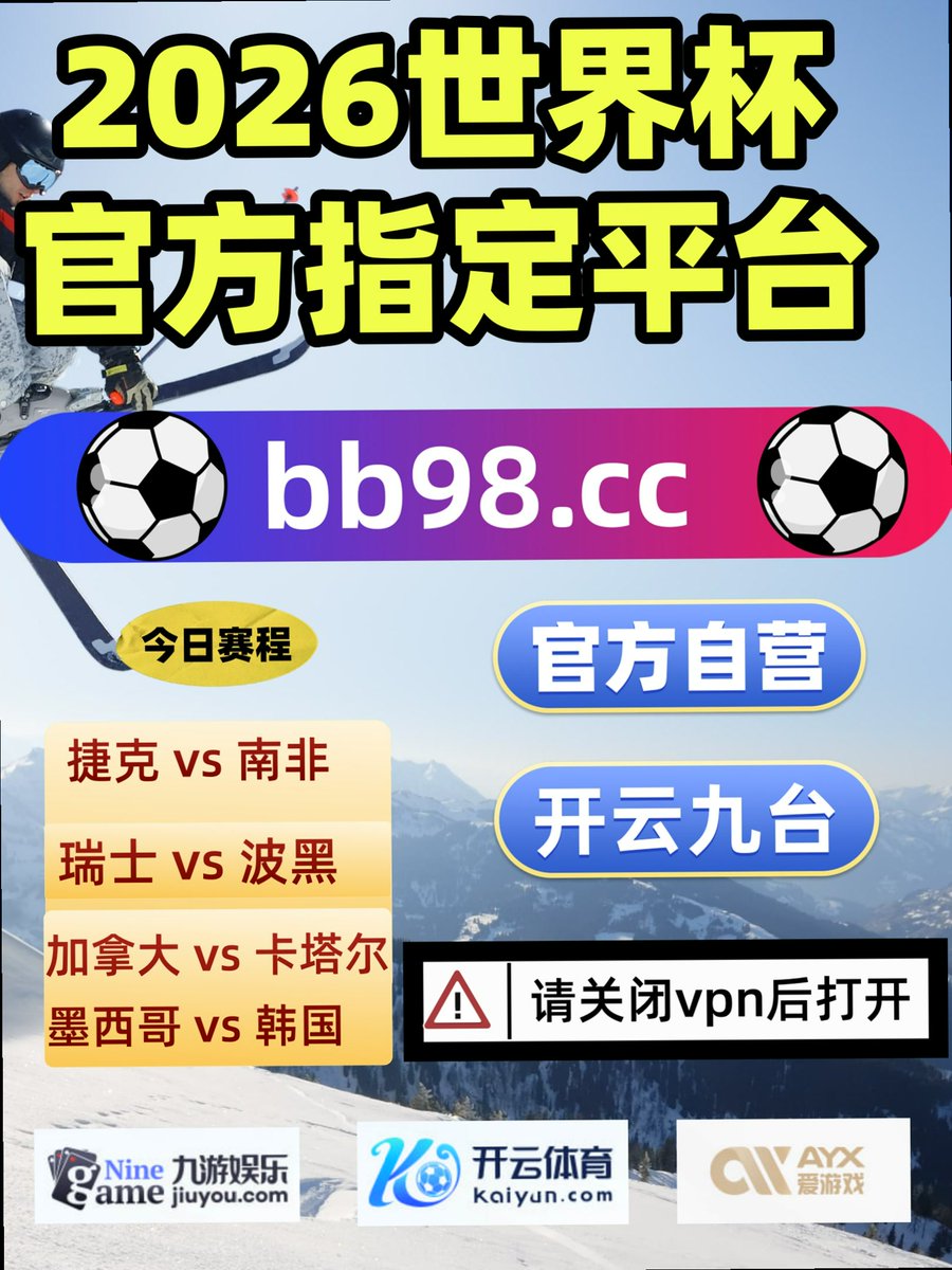 galsys's tweet photo. You are your only limit.
那不勒斯 🔕利记💧 12BET 🤪 百家樂开云体育 百家乐 九游娱乐 https://t.co/fLsMlbYWj8