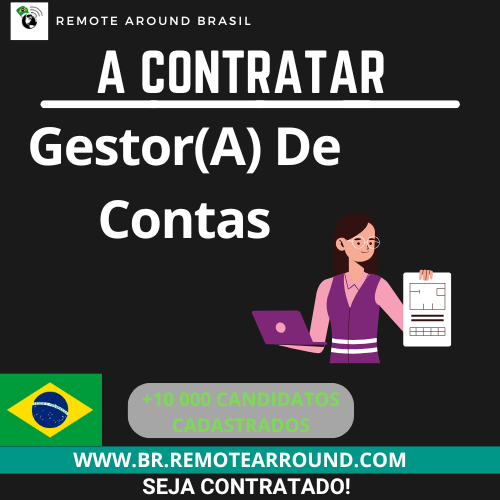 RemoteAroundBR tweet picture