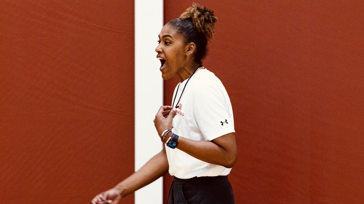 DU_WHoops's tweet photo. Getting back in the lab for week 2⃣ together.
#GoPios https://t.co/rNw17XszlF