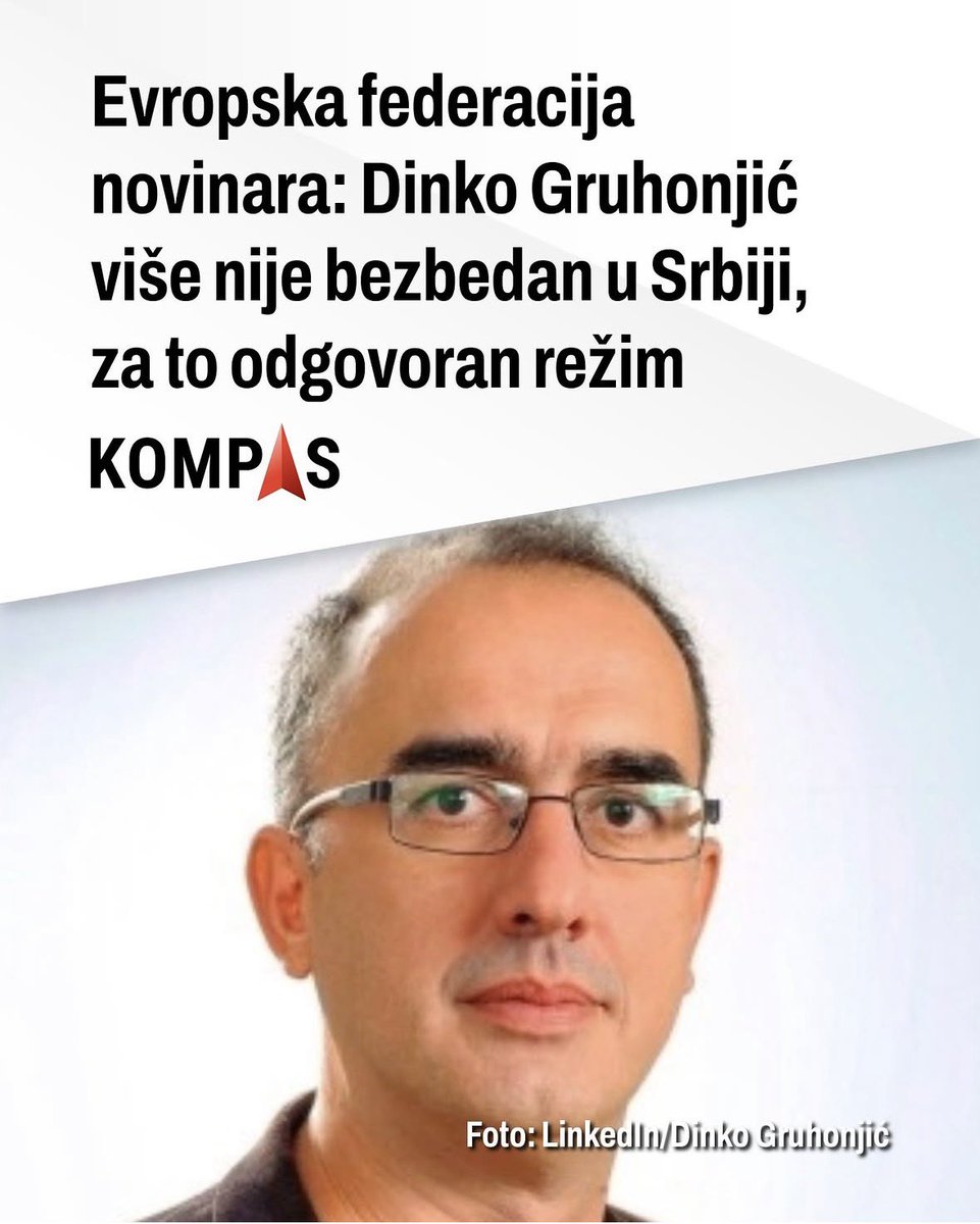 Verica tweet media