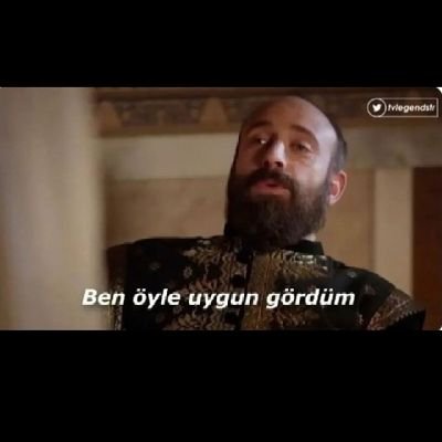 Fare666's tweet photo. @jurnalhabertr O sırada Hamilton: https://t.co/Yyd96URhwj